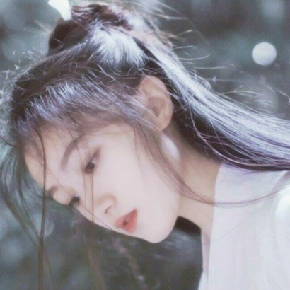 阿南敦子（饰 久保太太） - 天堂视频在线观看1 - 手机看剧